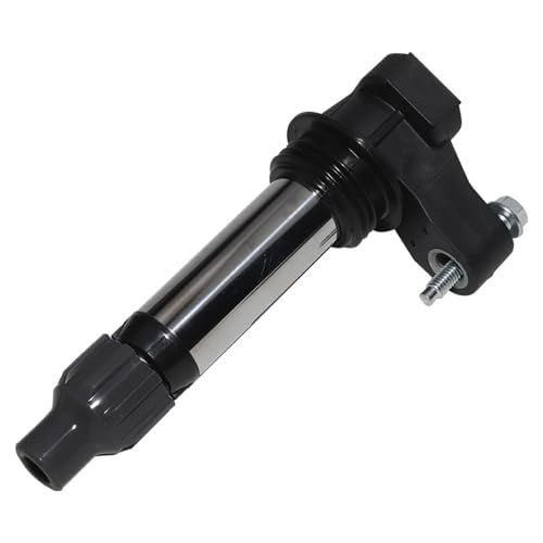 Bobina de encendido para Cadillac SRX 3.0L que elimina fallos de motor