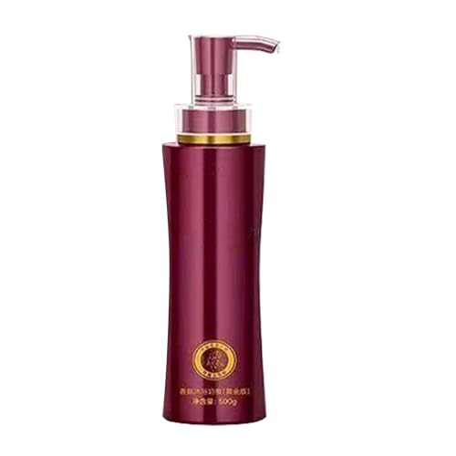 Gel douche femmes pour un moment bain et détente soirée absolu