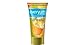 Everyuth Naturals Advanced Golden Glow Peel Off Mask 50G - Pack Of 2 50G