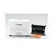 Produktbild CANON Druckkopf IP4300 (S)