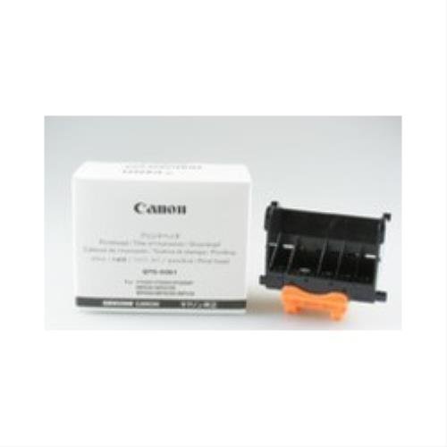 Preisvergleich Produktbild CANON Druckkopf IP4300 (S)