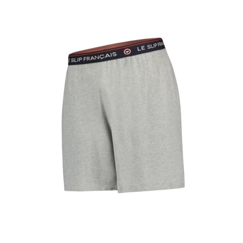 Bas de pyjama Le Slip Français Invincible pour vos soirées cocooning