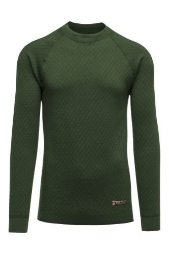 Le 7 Migliori Maglie Termiche del 2022 - Classifica