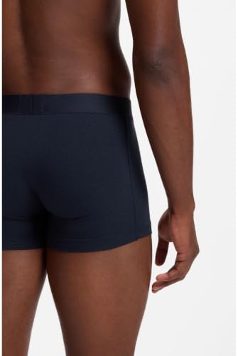 BOSS Trunk 3P ONE D 10267408 0 – Ansicht 5