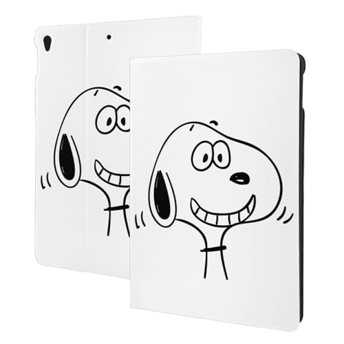 Compatible with X}zP[X iPad Air 6 P[X (2024) 11C` iPad Air 6P[X ^ubgP[X 5 4 P[X iPad Pro 11C` Jo[ ^ubg Ռی ܂肽 px