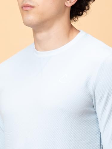 Image of Being Human Men Sweatshirts