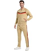 トップス andwang track jersey setup andwang track jersey setup (black)