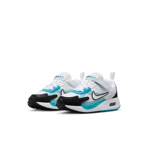 Image of Nike Unisex Kids Air Max Solo Sneakers