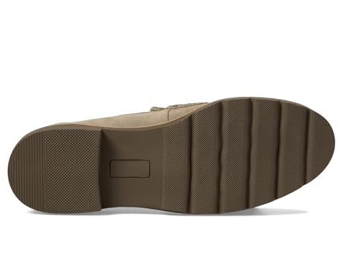 Image of Blondo Women's Penny Waterproof
