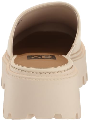 Image of Dolce Vita Women's Lexy