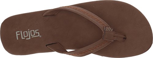 Image of Flojos Women's Claire Sandal