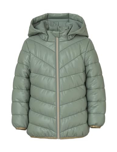 NAME IT Nmfmoney Jacket Pb