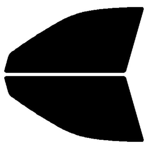 AP Jbgς J[tB NC UV fM tghAZbg g^p NE 210n 2012N12`2018N06 ubN15 AP-WFNC0079-FD-BK15