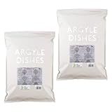 アーガイルディッシュエバーラスティング・シニア8kg(4kg×2)