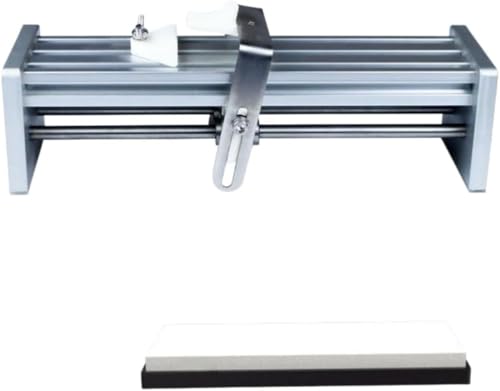 Neboka  蓮 pxŒ肷  uΑ OC_[ p ݂͂ ʕiCt XeX pJnc[ ŒpxiCtV[vi[bNƒpu΃bNP[^[ ƒp (̃X^C̒:320