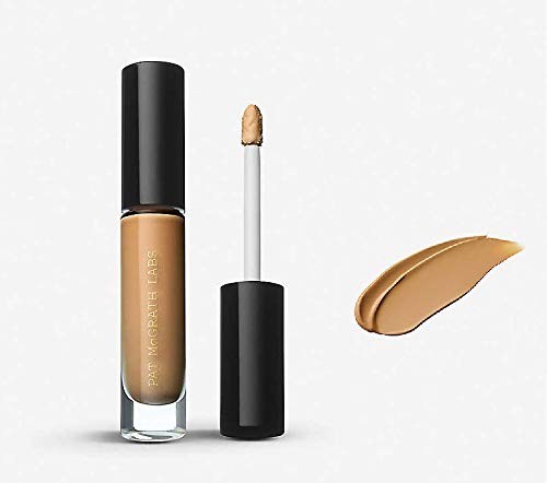 PAT MCGRATH LABS Skin Fetish Sublime Perfection Concealer - M19