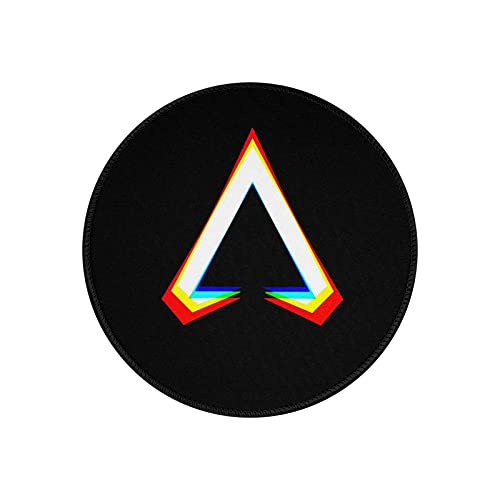 xiix Apex G[ybNXWFY }EXpbh ی^ Q[~O}EXpbh p\R Ӌ@ w}EXΉ ^ ^ h 􂦂 ~ ϋvǂ ItBXp 낢  킢 20*20cm