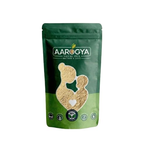 Diabetic Control Herbal Powder | Ayurvedic Wellness Blend | High Fiber Herbal Mix | Supports Healthy Blood Sugar Management as Part of a Balanced Lifestyle (Pack of 1) 100 gram-image-36