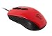 MSI S12-0401360-D22 GM 40 Glossy rot