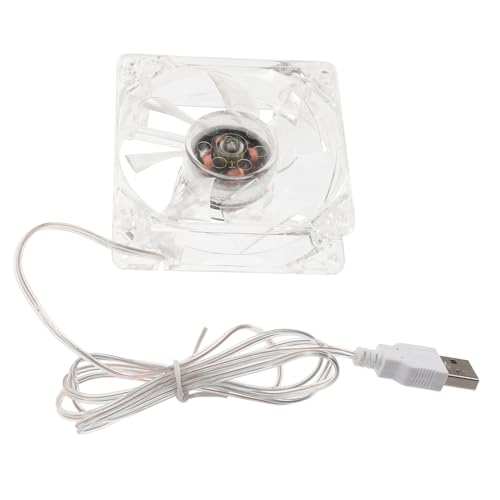 Healifty ANP[Wt@ ybg nX^[P[Wt@  n