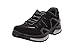 Produktbild LOWA Adult Gorgon GTX schwarz Gr. 42,5