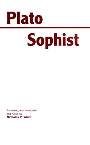 Sophist view 2