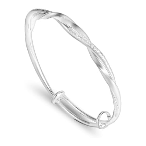 Bracelet infini Abeillo Cover