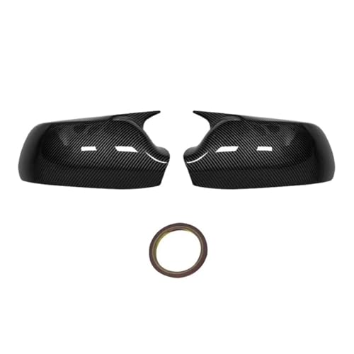 Ԃ̃obN~[TCh~[Jo[EBOLbvO For Mazda 2 3 6 2003 2004 2005 2006 2007 2008