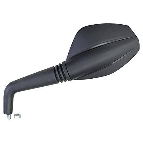 Equivalente al modello OEM N°61112040000
