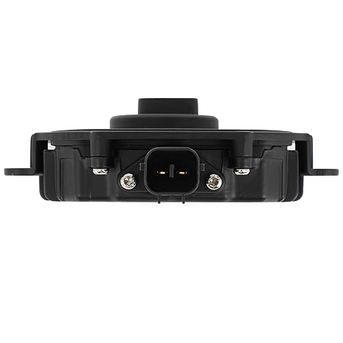 SCITOO Xenon Headlight Ballast Control Unit Module Replaces for 2007-2009 for Acura for MDX OEM Part 33129-STX-A02 by SCITOO - Used condition - Image 7