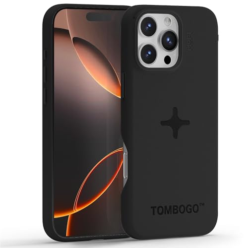 MOFT × TOMBOGO 多機能キャリーケース Amazon.co.jp: MOFT【公式直営店】MOFT×TOMBOGO コラボ版 iPhone 16