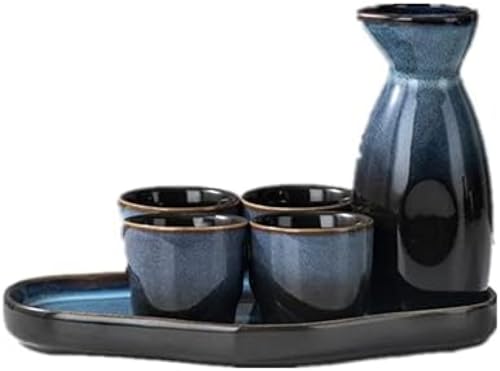 SLLS a𓿗Zbg Z~bNZbg EMΉ  Ɣu Mtgp { H@Ή Vv  ƒp aH