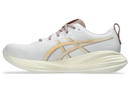 Image of ASICS Gel-Cumulus 27 Men's Running