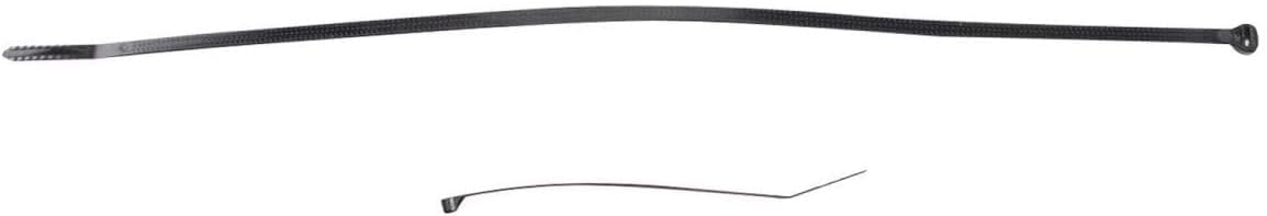 Steering Rack & Pinion Bellow for Buick for LaCrosse 2013-2016 for Regal 2014-2017,for Cadillac for XTS 2014-2017,for Chevy for Impala 2014-2018,for Ford for Escape 2009-2012