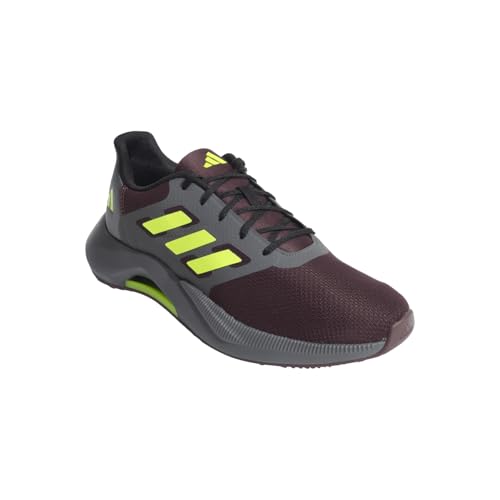 Image of adidas Men Jolt Runner M Running Shoe