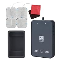 AT mini 2 フルセット AT mini 2 フルセット 楽天市場】atmini2（医薬品・コンタクト