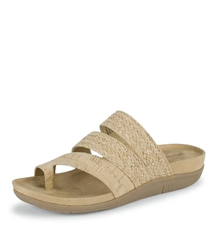 Image of BareTraps JONELLE Womens Sandals