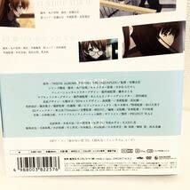 Amazon.co.jp: WHITE ALBUM 2 ホワイトアルバム2 全巻セット DVD
