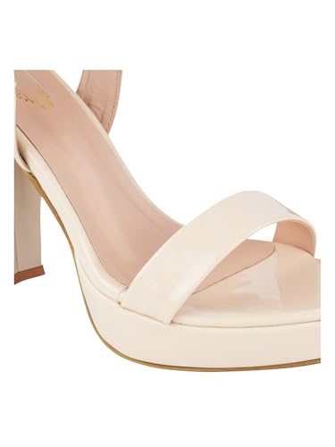 Image of Shoetopia Women Block Heel Sandal