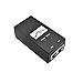 Ubiquiti Networks POE-15-12W 15V PoE Adapter