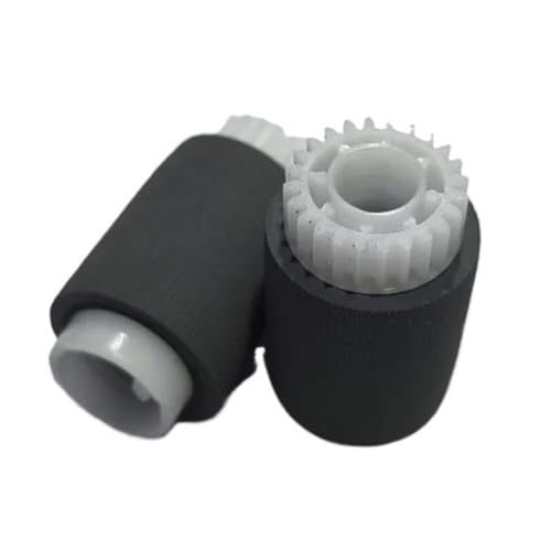 Rouleau de ramassage 20X pour imprimante LaserJet M601 M602 P4015