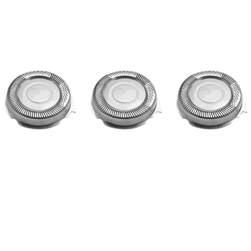 pdCVF[o[wbhAtBbvXΉASH50V[Y5000 S5085 S5050 S5000 S5010 S5380AJ~\Jb^[n(3pcs)