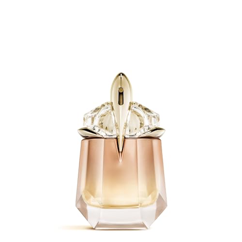 Mugler Alien Goddess Supra Florale Eau De Parfum 30 ml