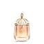 1 Fl Oz (Pack of 1)