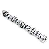 Michigan Motorsports LM7 Stock Replacement Camshaft | Replaces GM #12560967 | Fits 1999-2007 LM7 L59 LR4 LQ4 4.8L 5.3L Engines