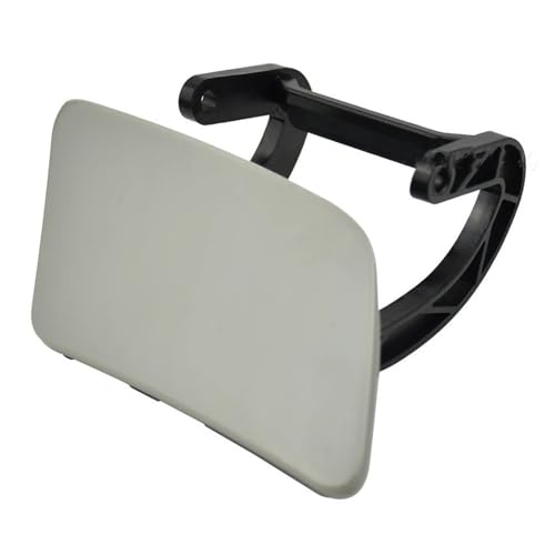 Cache de lave-phare gauche Mercedes W221 2005-2011 pièce A2218800505