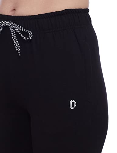 Image of Women Track Pants