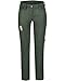 Produktbild Jagdhund Damen Hose Gamsstein 2 Oliv 38