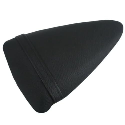 Asiento delantero para motocicleta ZX-6R 2007 ideal para rutas de fin de semana 7