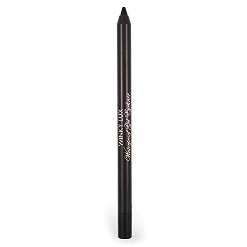 Feliner Eyeliner Pencil - Bow Tie miniatura 1